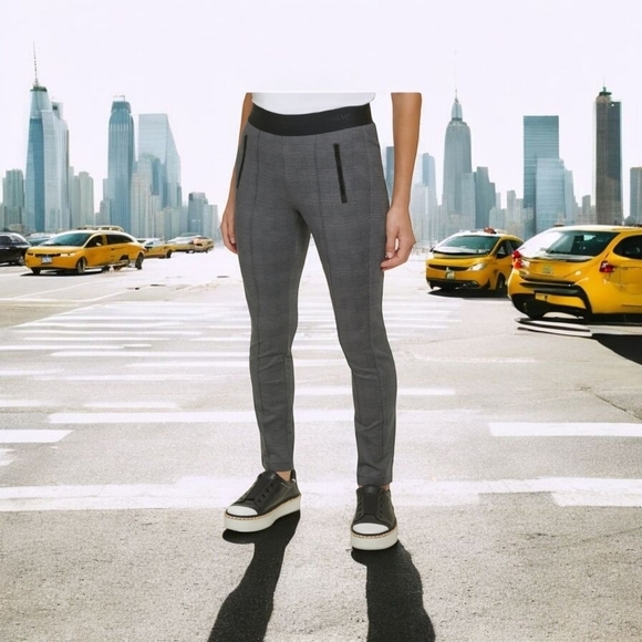 EUC Karl Lagerfeld Women's Dress Pants Size 34 - Picture 2 of 10